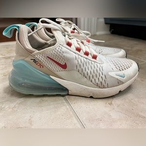 Nike Air Max size 8.5